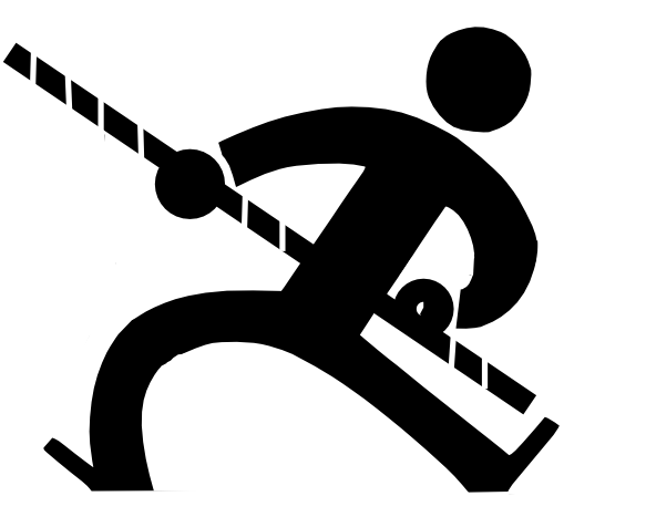 Pull Clipart Png (600x474), Png Download