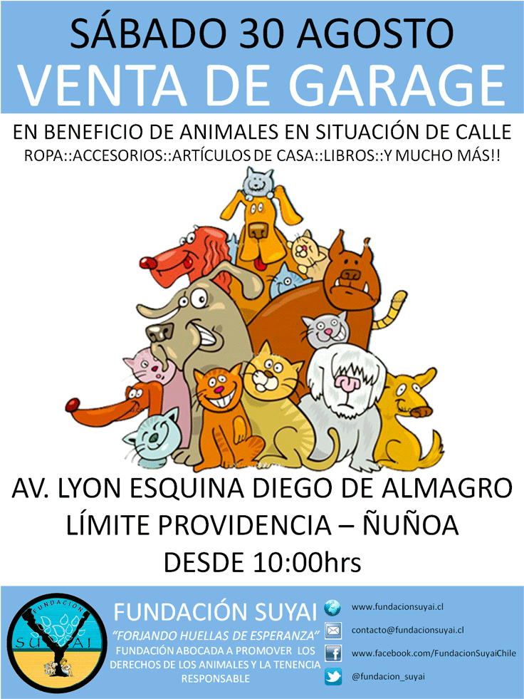 6 De Septiembre - Cats And Dogs Keychain, Sky Blue/light Salmon/pale (800x994), Png Download