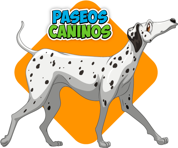 Hotel Para Perros Medellín - Illustration (670x670), Png Download