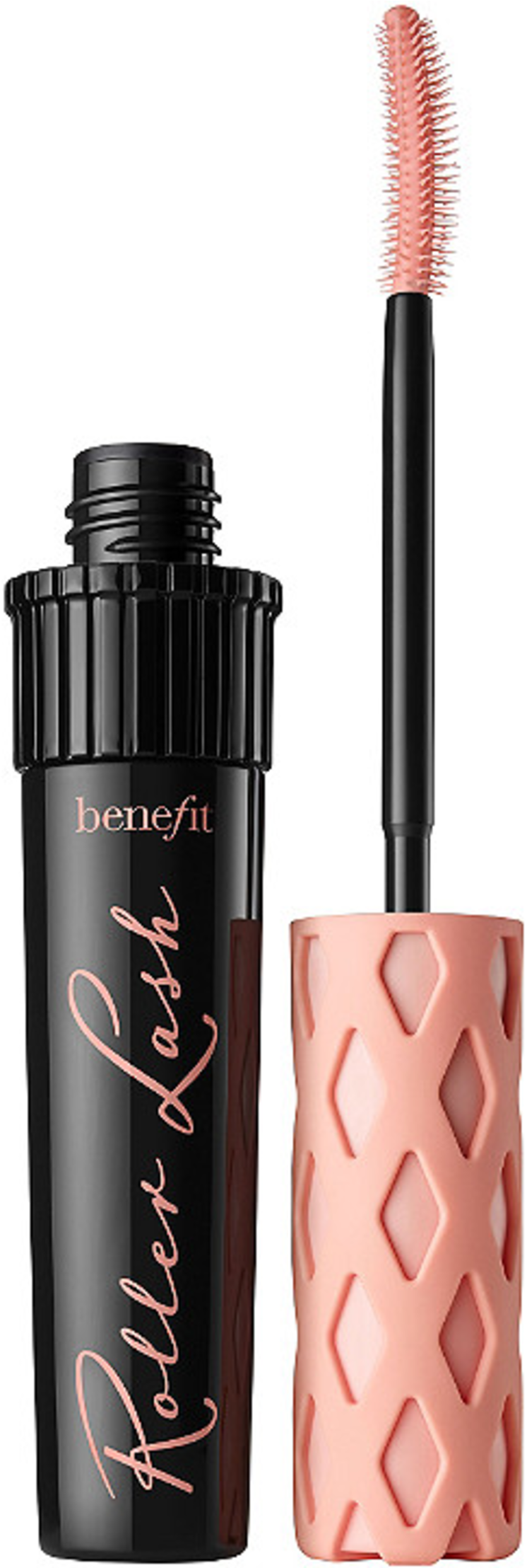 Benefit Cosmetics Roller Lash Curling & Lifting Mascara - Benefit Roller Lash (1600x2215), Png Download