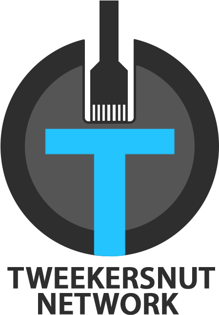 Cross (674x674), Png Download