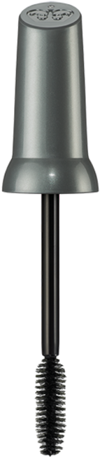 Volume Shake Mascara - Rimmel Volume Shake Mascara - Black 9ml (780x780), Png Download