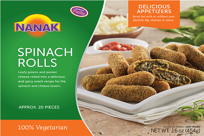 Hors D'oeuvre (800x835), Png Download