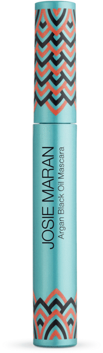 Mascara (1024x1024), Png Download