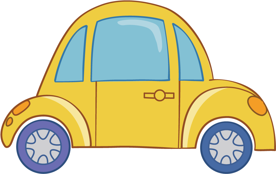 Download Lightning Mcqueen Cartoon Kippah Damascene Clip Art - Cartoon Car Yellow Png PNG Image with No Background Download Lightning Mcqueen Cartoon Kippah Damascene Clip Art - Cartoon Car Yellow Png PNG Image with No Background