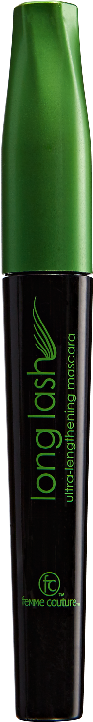 Mascara (1500x1500), Png Download