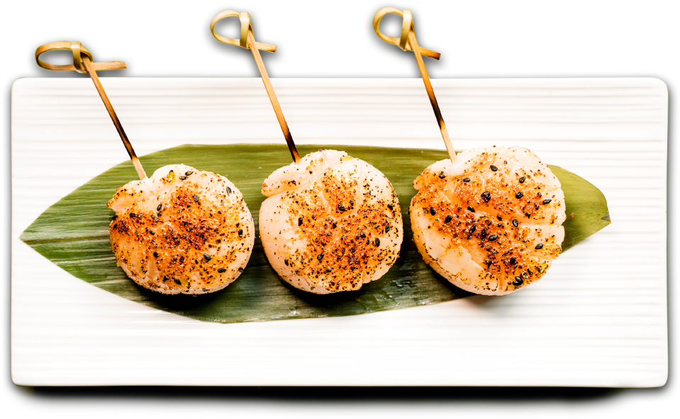 Soul Cake (1000x611), Png Download