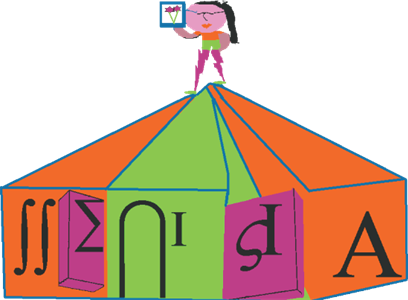 Carro De Compras - Iressa Logo (408x300), Png Download