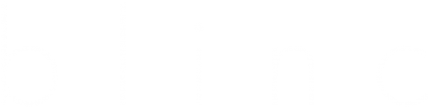 Ps4 Logo White Transparent (900x250), Png Download