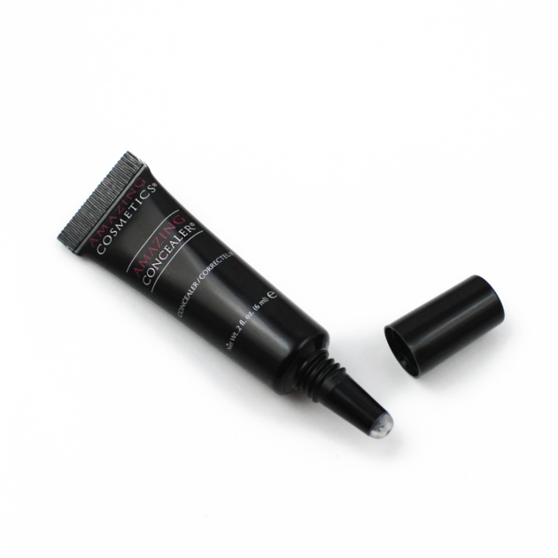 Concealer (630x630), Png Download