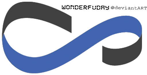 Infinite Logo - Infinite Man In Love Logo (557x298), Png Download