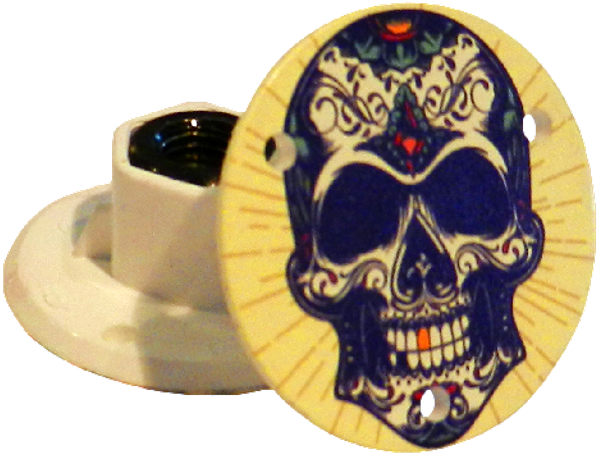 Redfern (640x640), Png Download