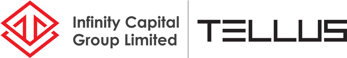 Educrest Invests In Infinity Capital Group Limited - Cricket World Cup 2011 Schedule (1200x900), Png Download