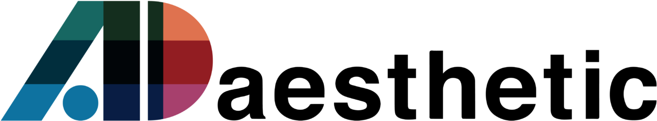 Spray Painting - Library (1500x450), Png Download