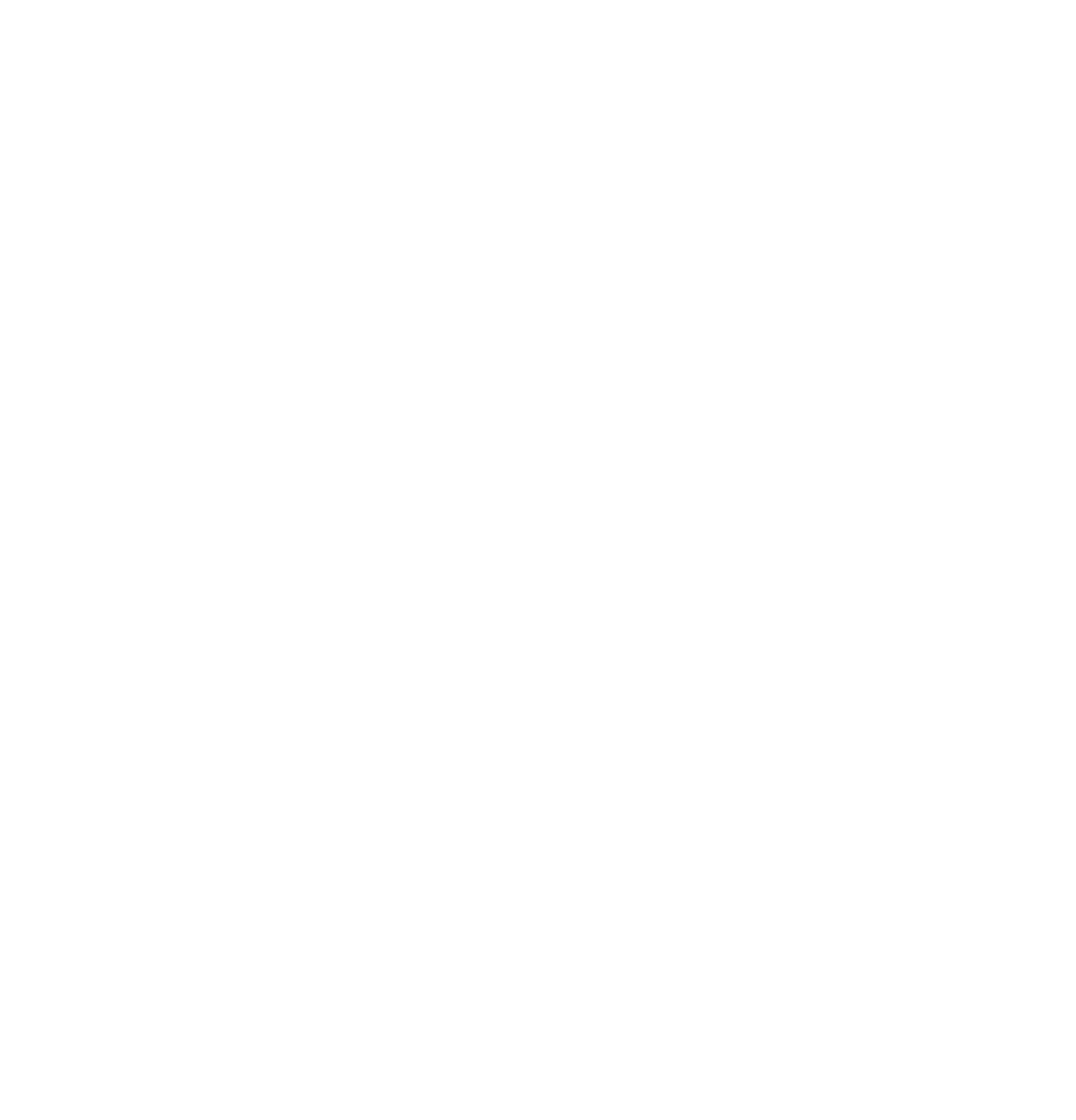 Ramadan (3131x3261), Png Download