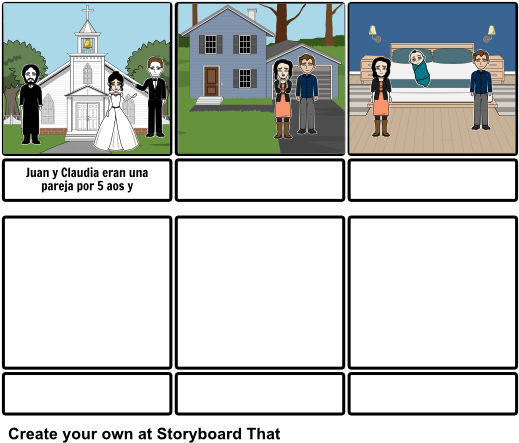 El Pacto Con La Santa Muerte - Santa Muerte (524x453), Png Download