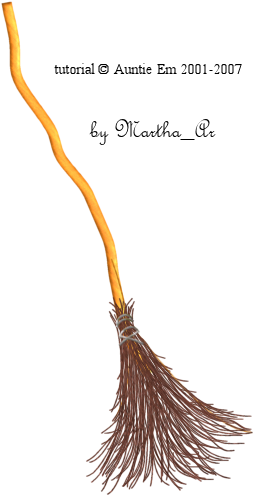 Presionen La Vista Previa Para Obtener La Imagen En - Wireless Ad Hoc Network (263x500), Png Download