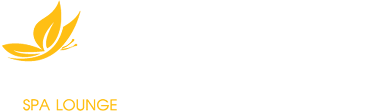 Essence Spa Lounge - Skin Care (900x300), Png Download