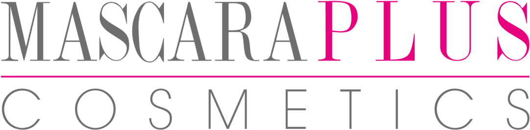 Mascara Plus - Colorfulness (1100x367), Png Download