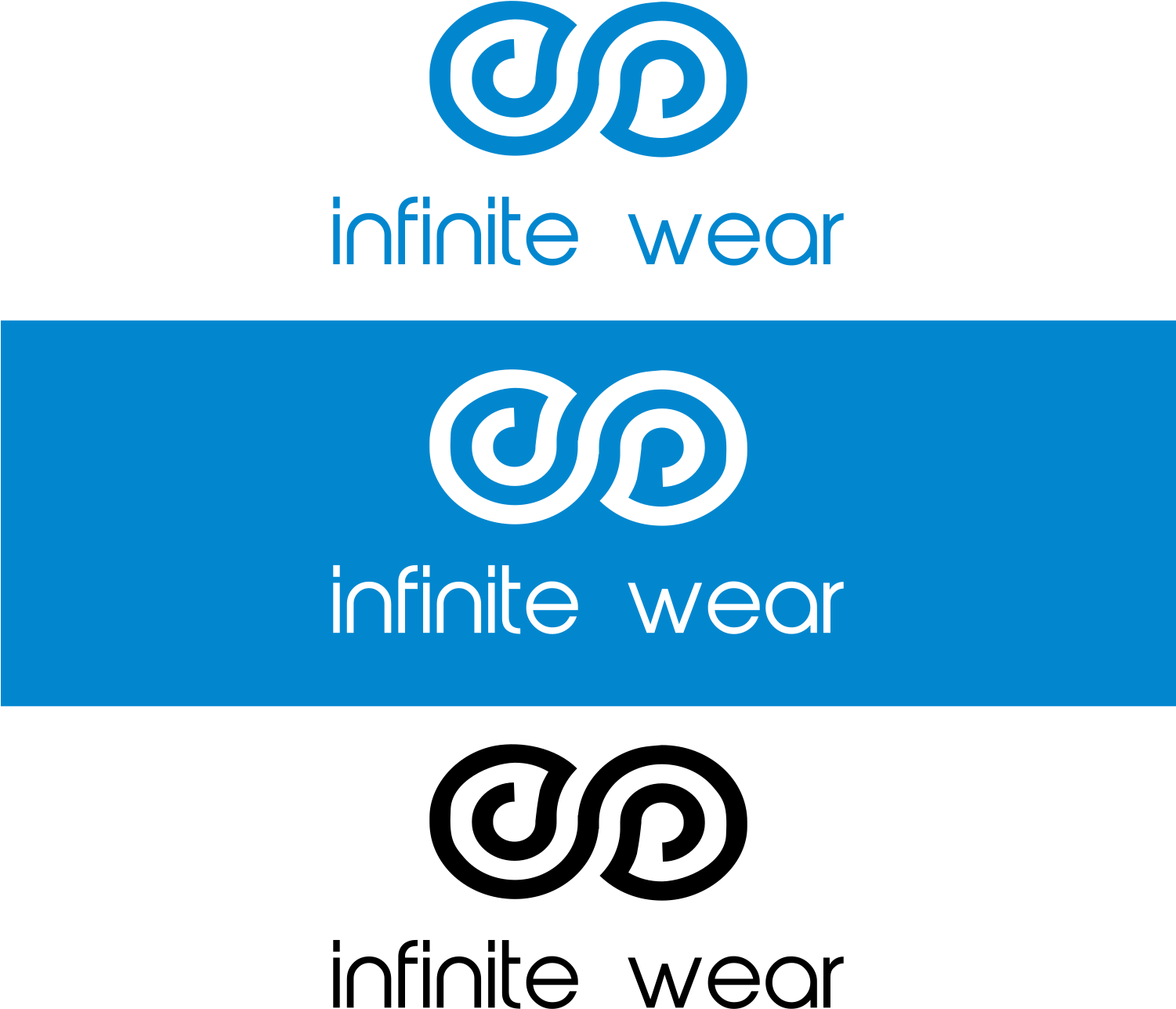 Logo Design By Sintegra For Brother Ape Industries - Funbook (1500x1500), Png Download