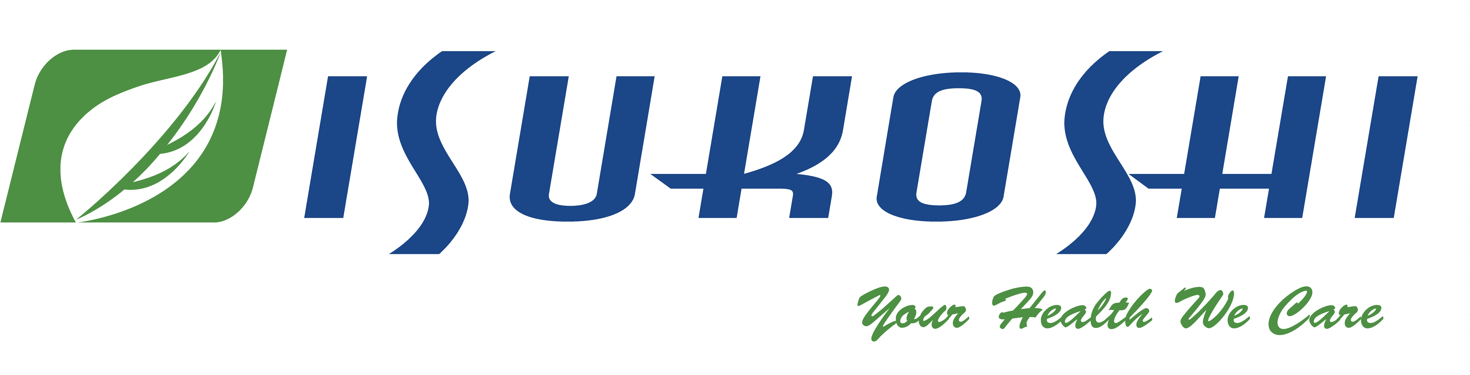 Isukoshi Isukoshi - City Of Clarksville Tn Logo (5180x1325), Png Download