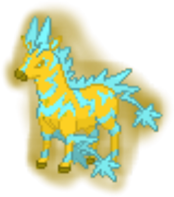 High Voltage Zebstrika - Electric Potential Difference (420x420), Png Download