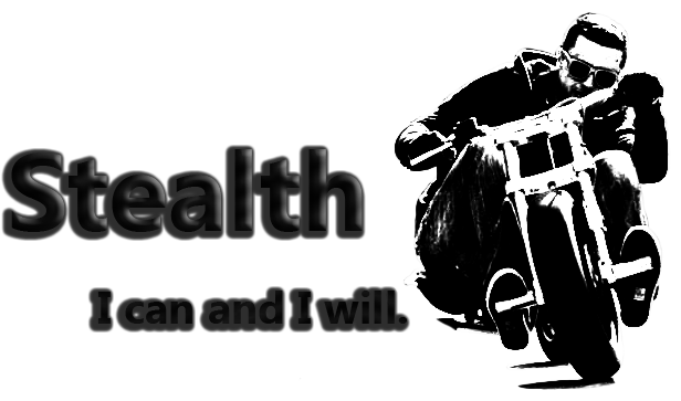 Image - Drift Trike Png (767x370), Png Download