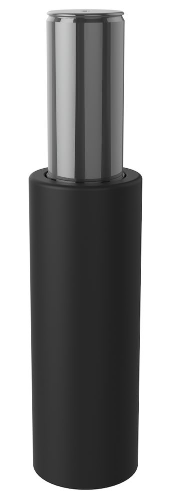 Spring Can Handle Higher Running Frequencies Compared - Cloud (343x1000), Png Download