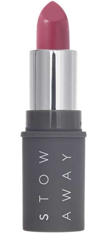 Stowaway Cosmetics, Inc. (600x600), Png Download