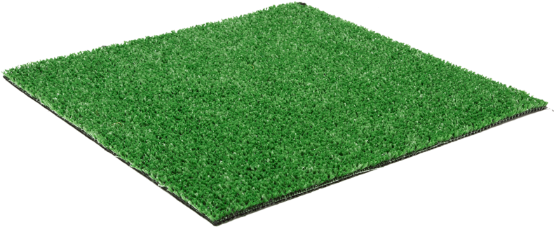 Squash - Green Floor Png (800x450), Png Download