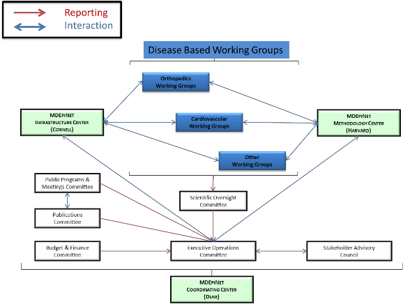 Disease Based Wroing Group Flow Chart - Charter Flow (578x436), Png Download