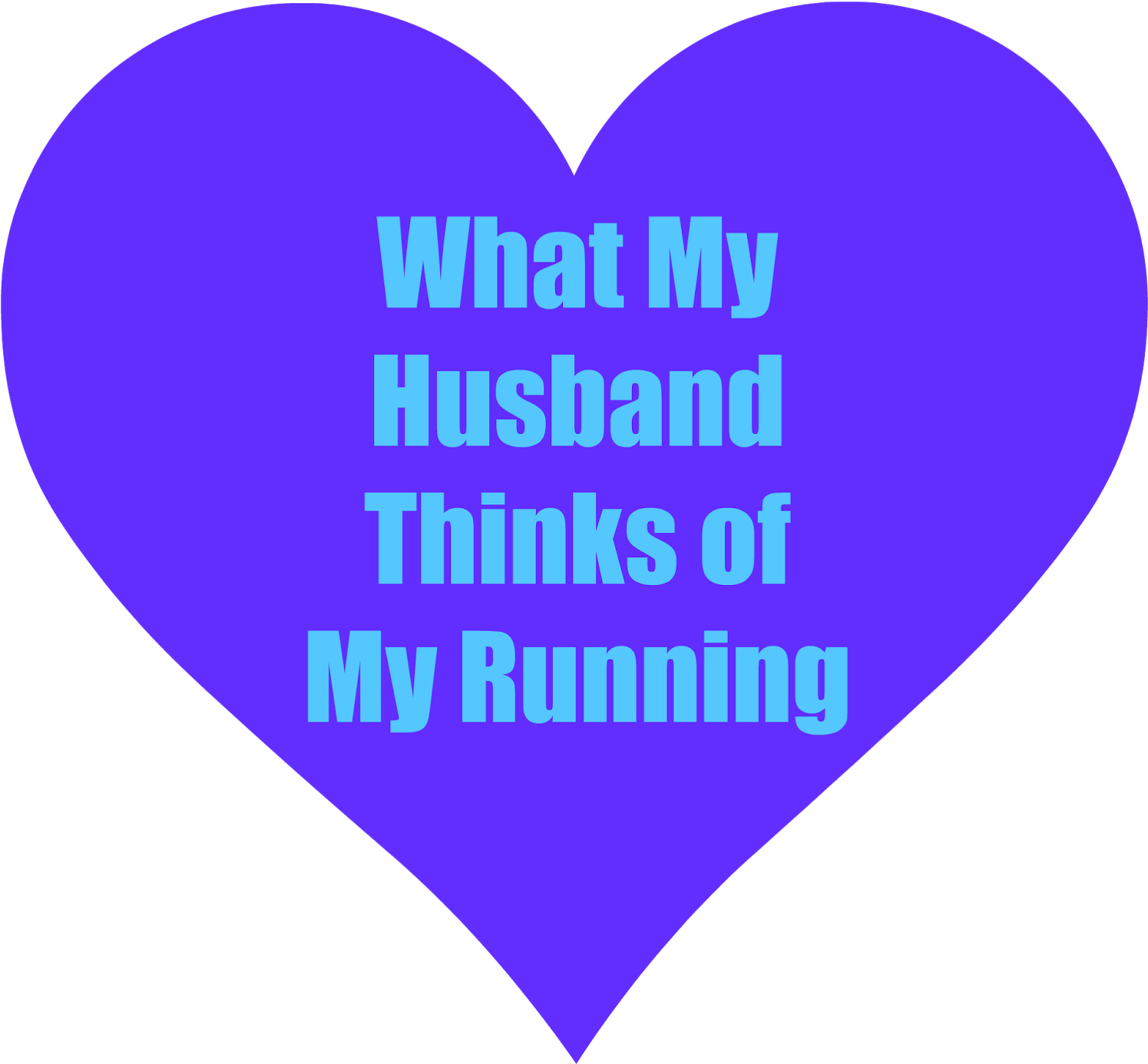 Q & A - Child (1600x1600), Png Download