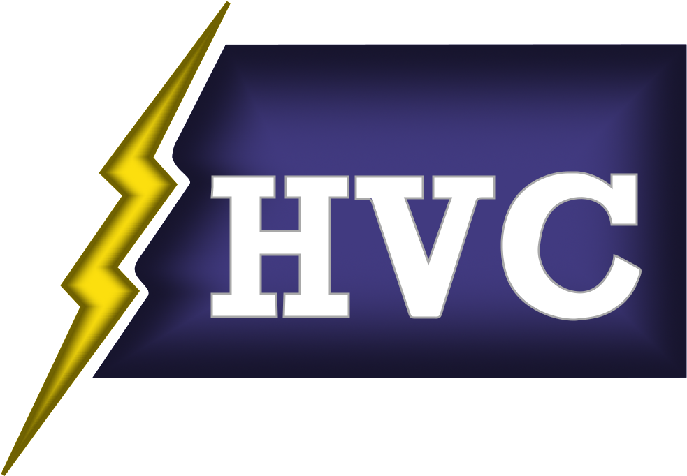 University Of Saskatchewan Ieee High Voltage Classic - Dupont Church Of The Brethren (1000x706), Png Download