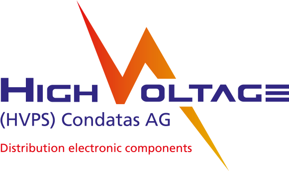 High Voltage Condatas Ag - High-voltage Cable (600x360), Png Download