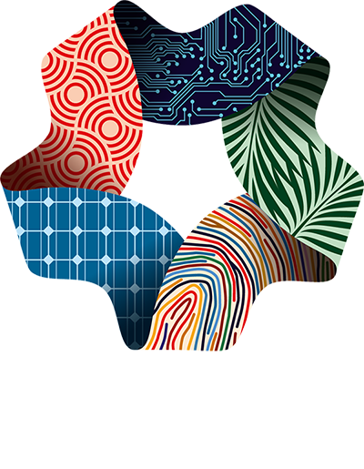 Saudi Arabia Is Building A Futuristic Mega-city That (400x515), Png Download