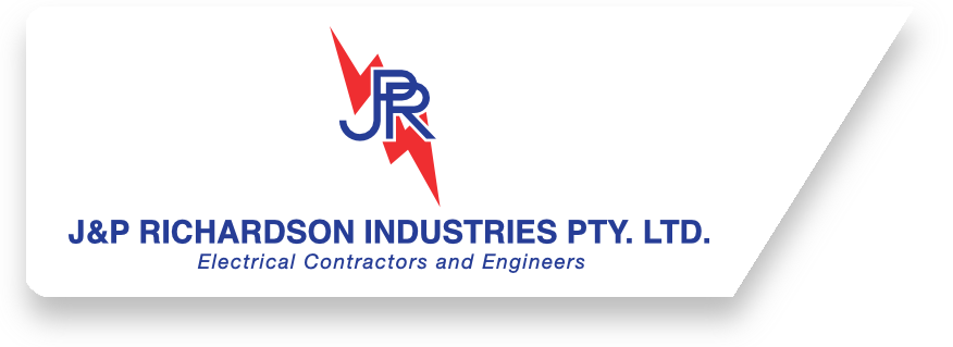 High Voltage (876x319), Png Download