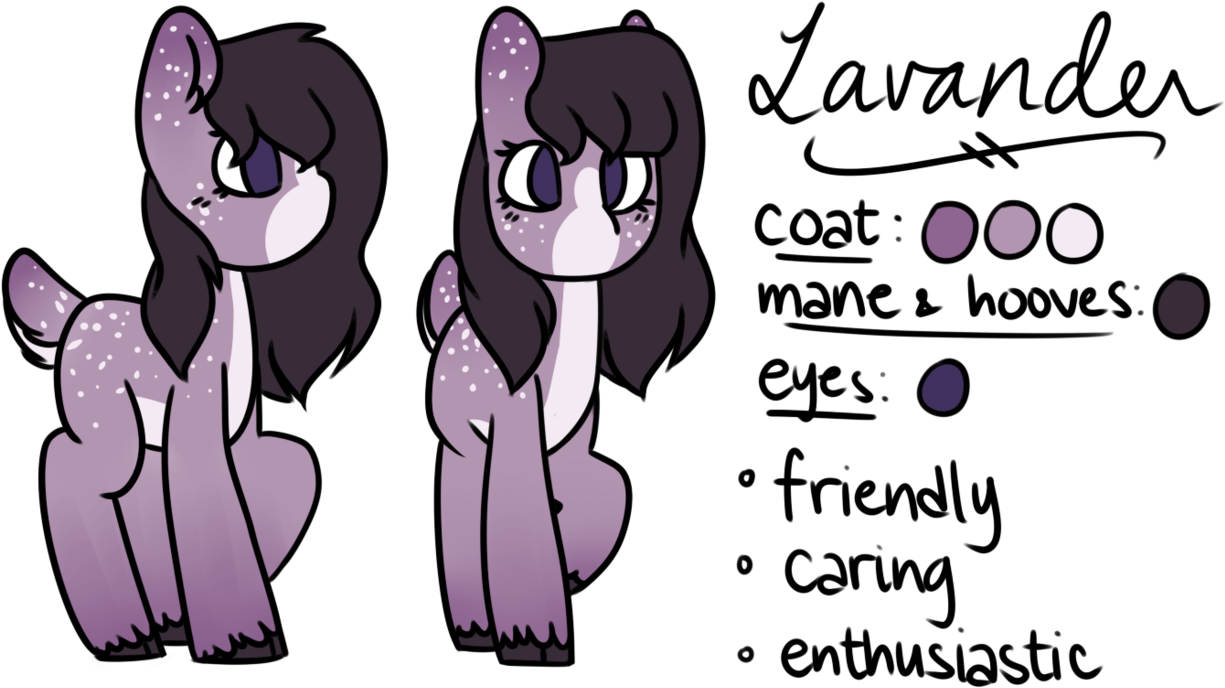 Strawburryoreo, Oc, Oc - Imageboard (1280x751), Png Download