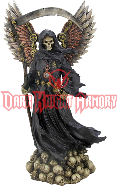 Clipart Resolution 658*658 - Ghost Recon Santa Muerte (658x658), Png Download