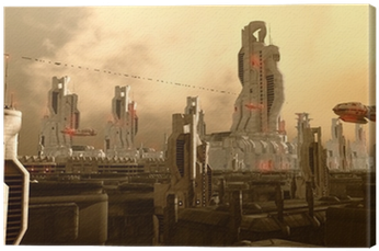 Perry Rhodan 2807: Sternspringer Über Swoofon (heftroman): (400x400), Png Download
