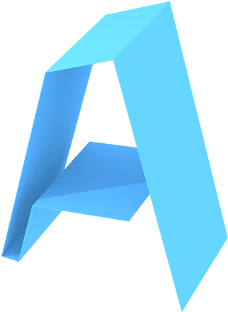 Adventurous Architecture Adventurous Architecture Adventurous - Library (359x499), Png Download