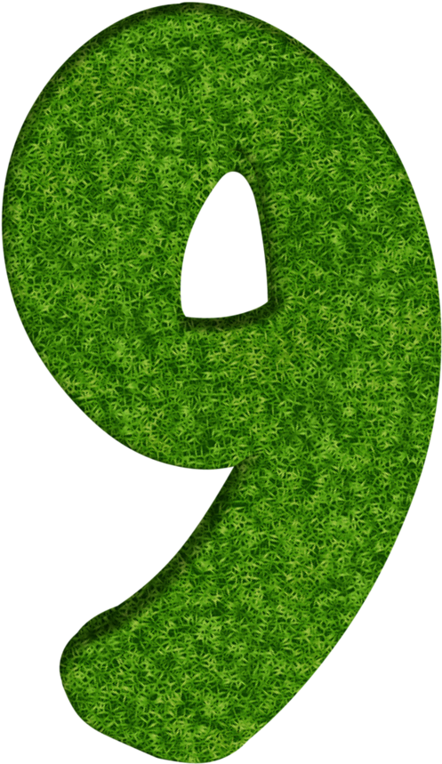0 9e6c4 Fca4607d Xxxl - Grass Texture Seamless (1024x1024), Png Download