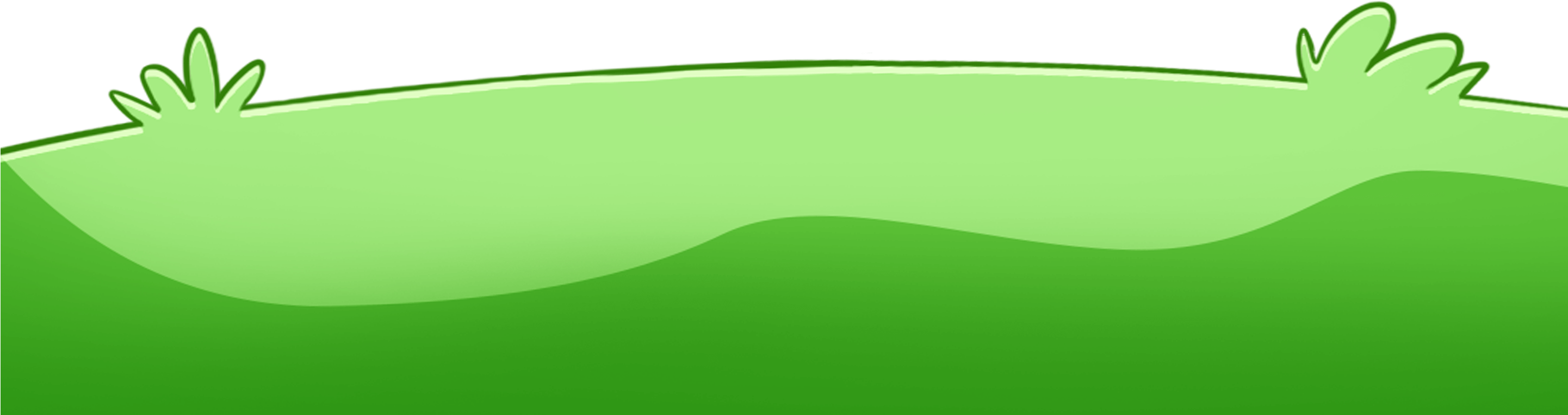 Play Now - Child (2882x825), Png Download