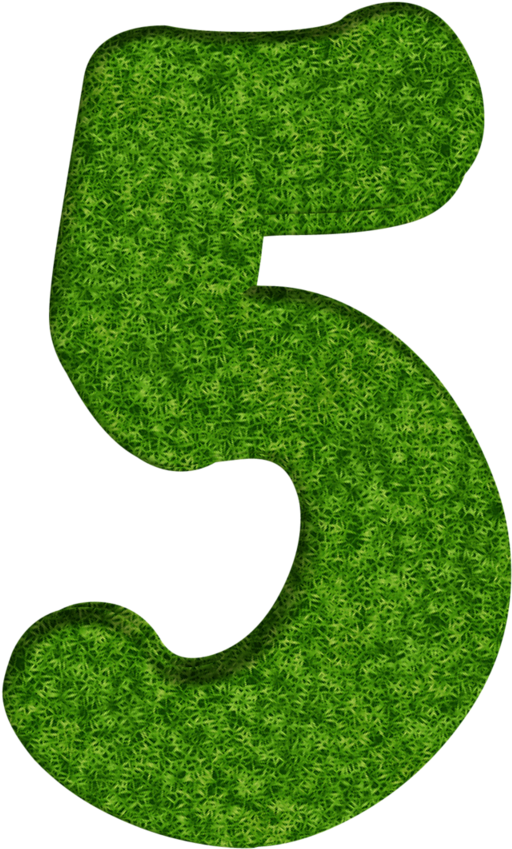 B *✿* En Cesped - .net (1024x1024), Png Download