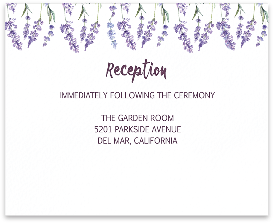 Lavander Suite Lavander Suite - Lavender (1000x1000), Png Download