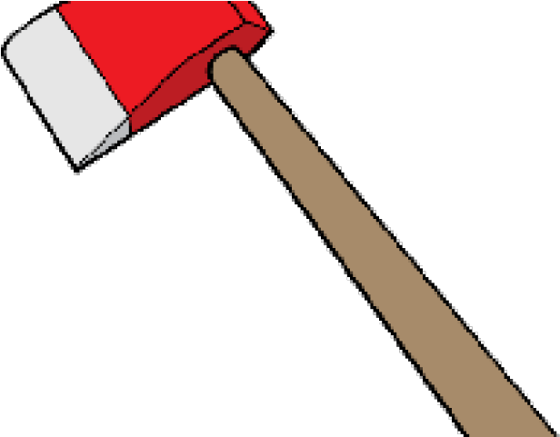 Clip Art (640x480), Png Download