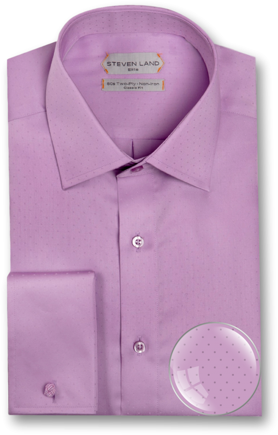 Button (600x931), Png Download