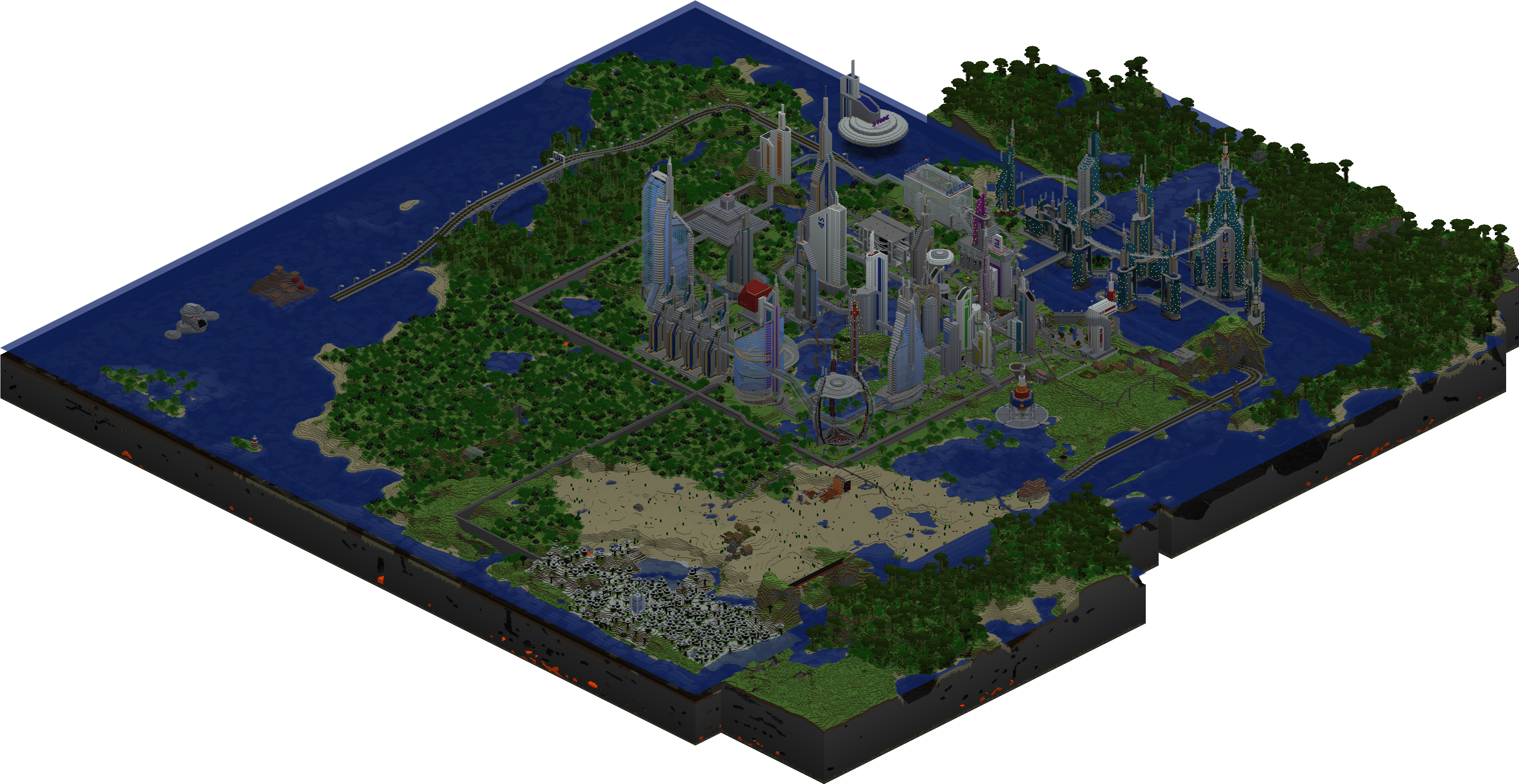 Minecraft maps. Minecraft город карта. Карта города майнкрафт. Изометрическая карта майнкрафт. Карта мини города.