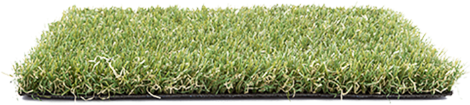 Césped Artificial - Lawn (686x500), Png Download