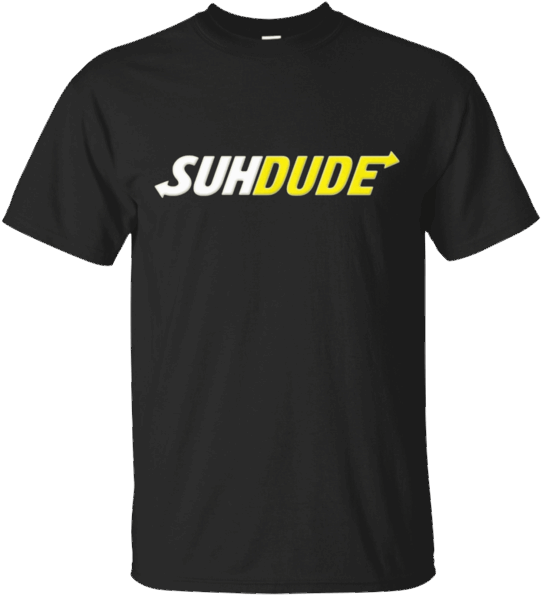 Great Gift Idea For You Or A Loved One Suh Dude Internet - Black Keys T Shirt Brothers (600x600), Png Download