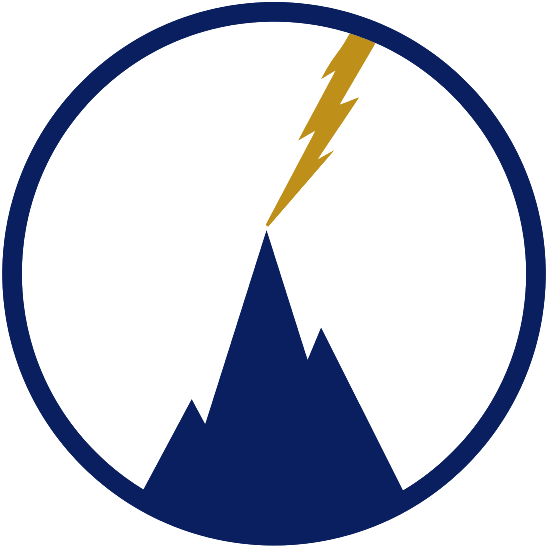 Contact Us Now - Educating Yorkshire (548x548), Png Download